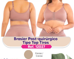 /products/brasier-post-quirurgico/